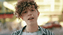 cold in la why dont we cold in la why dont we jack avery jack why dont we