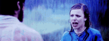 The Notebook Notebook GIF - The Notebook Notebook The GIFs