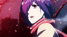 tokyo ghoul tokyo ghoul
