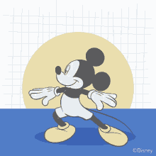 magic the