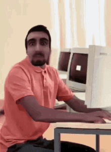 braum op afre braum braum computer thumbs up braum op afre braum braum computer thumbs up