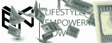 Lifestyle Empowerment GIF - Lifestyle Empowerment GIFs