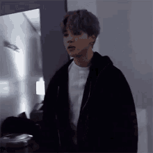 jimin jiminq smile