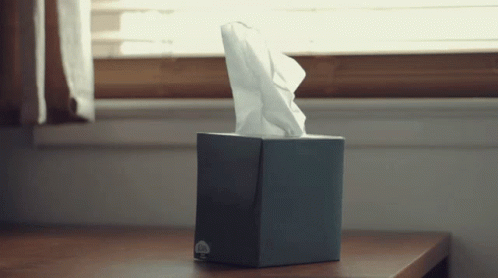 paper-tissue.gif