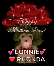 mothers day happy mothers day mothers day happy mothers day