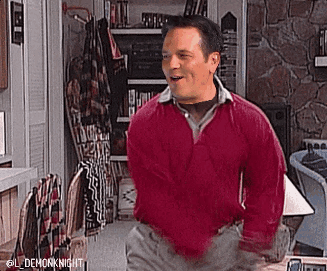 tenor.gif