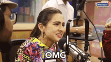 lol omg shit caught %E0%A4%AA%E0%A4%95%E0%A4%A1%E0%A4%BC%E0%A5%80 lol omg shit caught %E0%A4%AA%E0%A4%95%E0%A4%A1%E0%A4%BC%E0%A5%80
