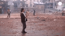 news turkey istanbul taksim square news turkey istanbul taksim square