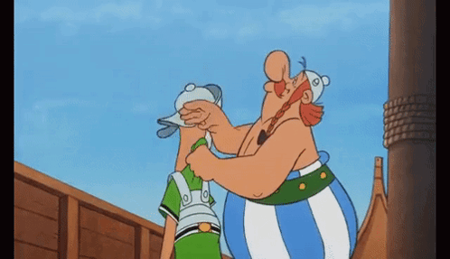tenor.gif