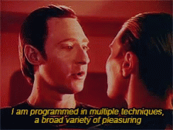data-tng.gif