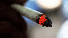 Joint Smoke GIF - Joint Smoke GIFs