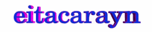 eita eita carai eita carayn biarritzzz animated text eita eita carai eita carayn biarritzzz animated text