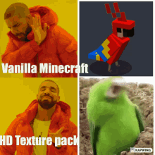 meme meme