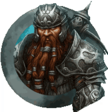 sagusky muralhas guerra fim war sagusky muralhas guerra fim war