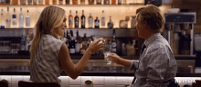 Cheers Drinks GIF - Cheers Drinks Drinking GIFs