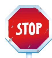 Stop Covid Sanctions To Iran Covid Sticker - Stop Covid Sanctions To Iran Covid Covid19 Stickers