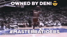 Deniratio Ratio By Deni GIF - Deniratio Ratio By Deni Ratio Deni GIFs
