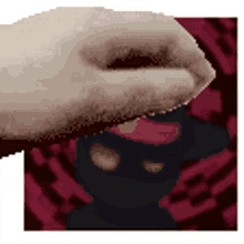 sleep pat slaimu slaimer myzzu sleep pat slaimu slaimer myzzu