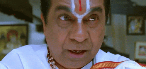 Brahmi Adhurs GIF - Brahmi Adhurs Angry - Discover & Share GIFs