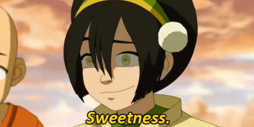 toph-awesome.gif