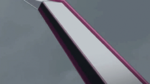 Symphogear Xv GIF - Symphogear Xv GIFs