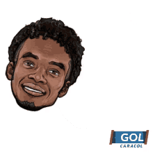 Colombia Gol GIF - Colombia Gol Goal GIFs