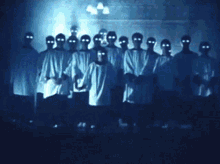 Eclipse Total GIF - Eclipse Total Of GIFs