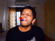 akash banerjee deshbhakt akash banerjee birthday