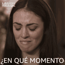 en que momento dejaste de confiar en mi mafer lucia gomez robledo como sobrevivir soltero en que momento dejaste de confiar en mi mafer lucia gomez robledo como sobrevivir soltero