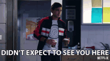 didnt expect to see you here dallas hart leo cruz greenhouse academy i wasnt expecting you didnt expect to see you here dallas hart leo cruz greenhouse academy i wasnt expecting you
