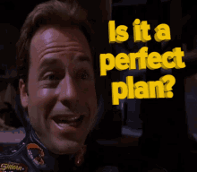 Mystery Men Gifs Tenor