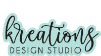 Ds Kreations Design Studio Sticker - Ds Kreations Design Studio Text Stickers