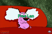 Free Lan Free GIF - Free Lan Free Lan GIFs
