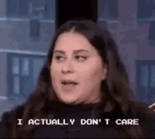 the morning breath girl with no job gwnj dont care the morning breath girl with no job gwnj dont care