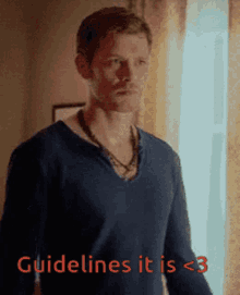 so bring it really guideline it is heart so bring it really guideline it is heart