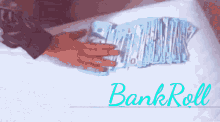 Bankroll GIF - Bankroll GIFs