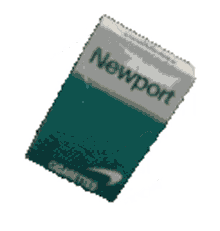 newport newport