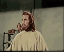 How Do You Get To Heaven Vintage Church GIF - How Do You Get To Heaven Vintage Church Jesus Videos GIFs