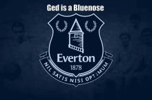 Ged Bluenose Bluenose Ged GIF - Ged Bluenose Bluenose Ged Gerard Loves The Blues GIFs