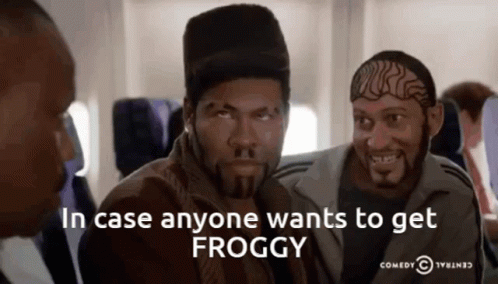 froggy-key-peele.gif