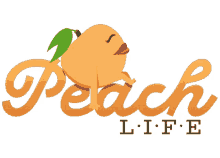 peach life joypixels chilling sleeping relaxing peach life joypixels chilling sleeping relaxing