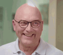Gregg Wallace Eat Well For Less GIF - Gregg Wallace Eat Well For Less GIFs