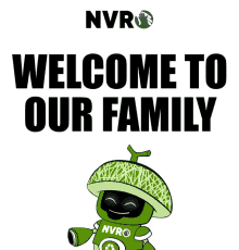 nvro nvro