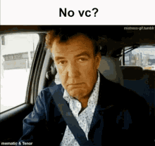 Jeremy Clarkson Vc GIF - Jeremy Clarkson Vc Discord GIFs