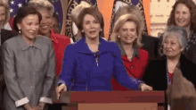 nancy pelosi speaker shrug dunno nancy pelosi speaker shrug dunno