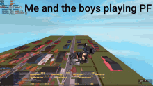 pfpwner phantom forces aimbot rblox hacker