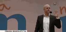 Fredrik Reinfeldt Tack För Att Ni Valde Sverige GIF - Fredrik Reinfeldt Tack För Att Ni Valde Sverige Tack For Att Ni Valde Sverige GIFs