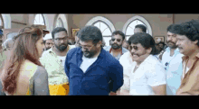 jkledits ajith ajithkumar thala viswasam jkledits ajith ajithkumar thala viswasam