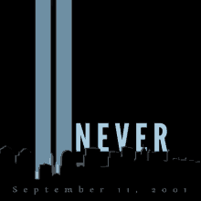 911 GIF - 911 September11 Never Forget GIFs