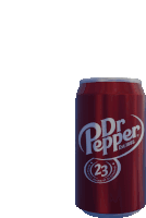 Dr Pepper Dr Perky Sticker - Dr Pepper Dr Perky Stickers